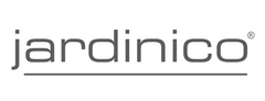 Schermafbeelding 2021-02-12 om 16.36.33