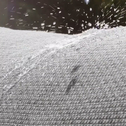 Screenshot_20200104-162410__01__01