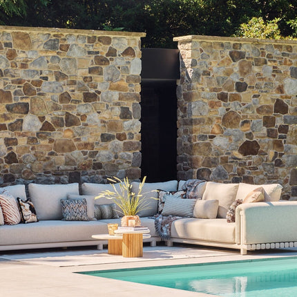 SUNS-Green-Isla-LoungeSet-Mood-3