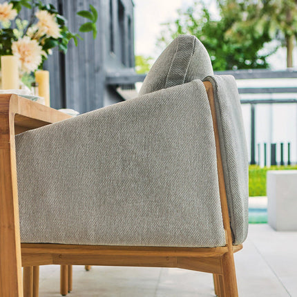 SUNS-Green-SenseVerona-Table80Diningchair-03-RGB-m