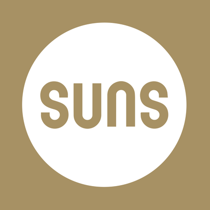 Collection image for: SUNS tuinmeubelen