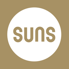 SUNS tuinmeubelen