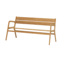 Tuinbanken