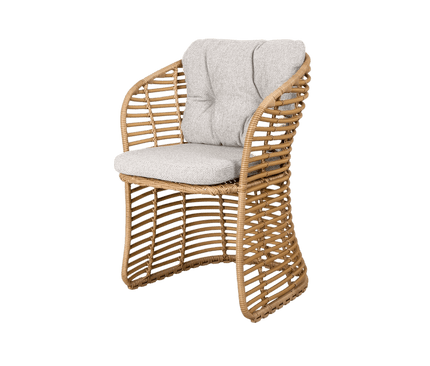 Collection image for: Tuinstoelen