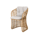 Tuinstoelen