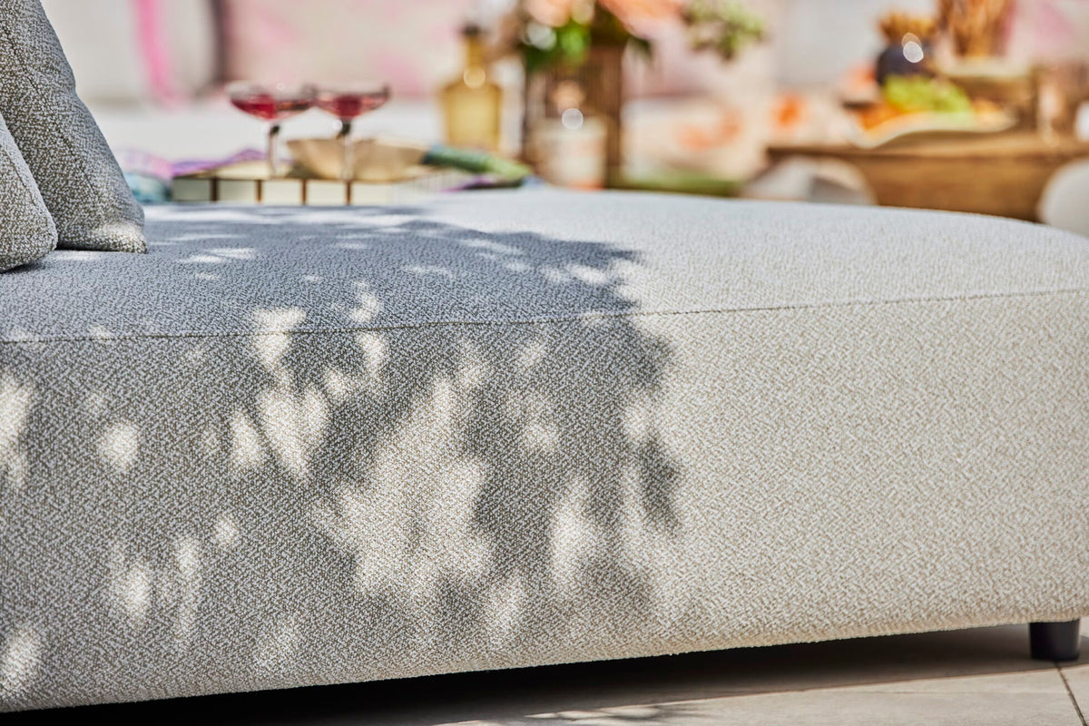 Suns | Blöcke | Daybed |