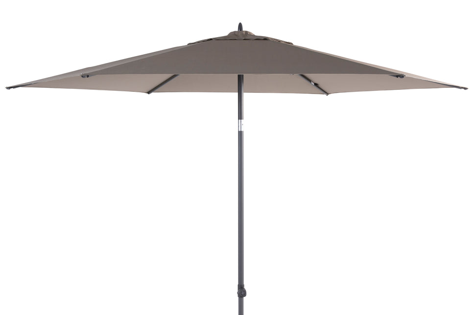 Azzuro parasol | ø300 cm | diverse kleuren