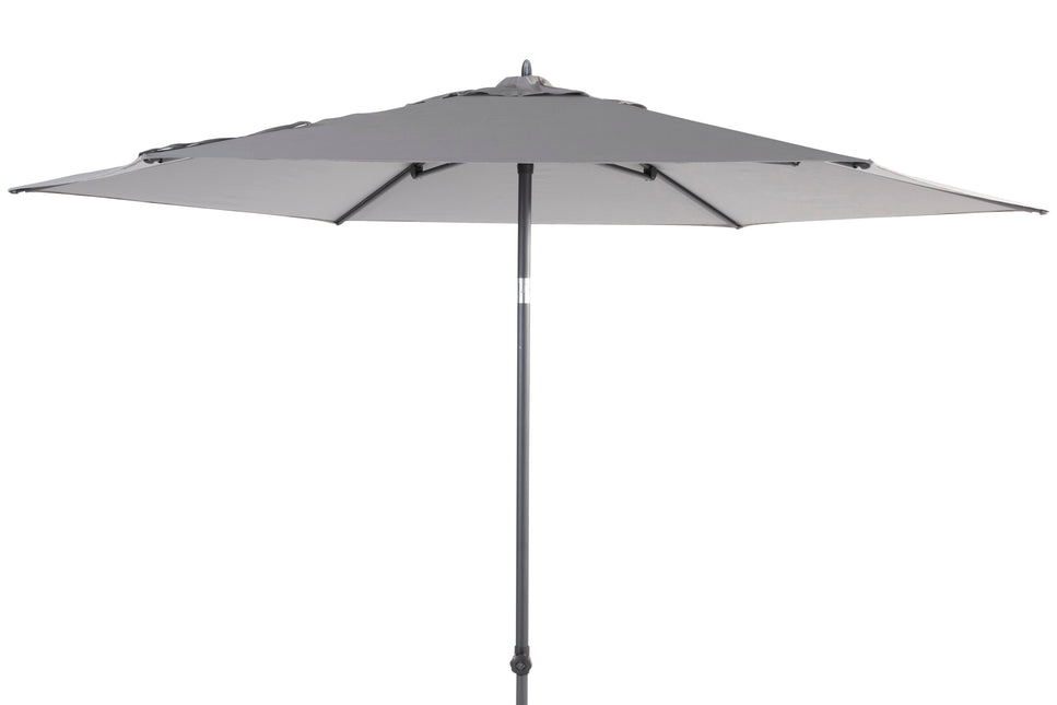 Azzuro parasol | ø350 cm | diverse kleuren