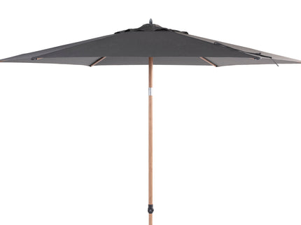 Azzuro parasol | ø300 cm | diverse kleuren