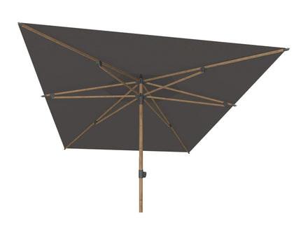 Azzuro parasol | 200 x 300 cm | diverse kleuren