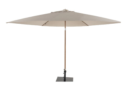 Azzuro parasol | ø350 cm | diverse kleuren