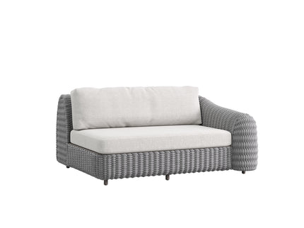 Deauville loungeset | modulaire loungeset
