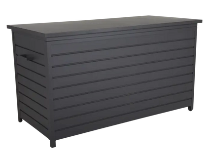 Gaster opbergbox Large | 177 x 85 x 99 cm