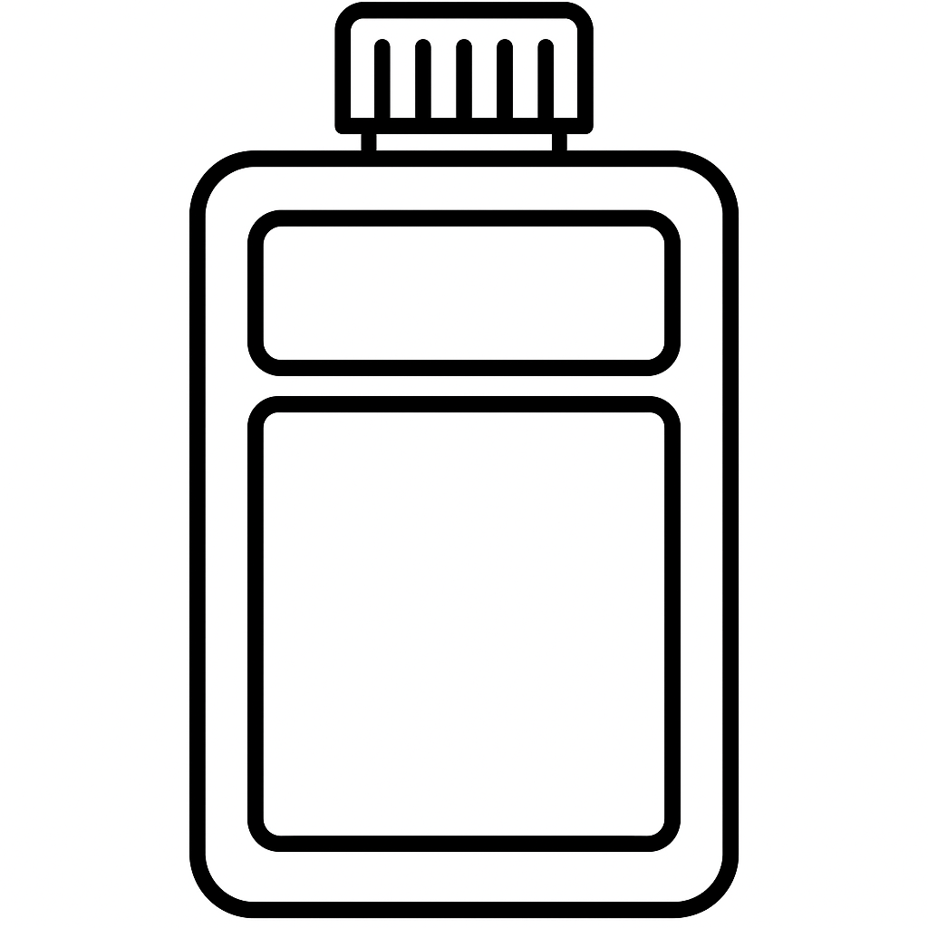 Shop hier alle Tuinmeubel Verzoring