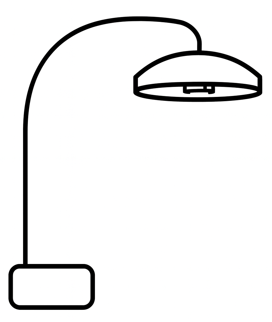 Shop hier alle Luxe Heaters