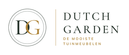 Dutch Garden