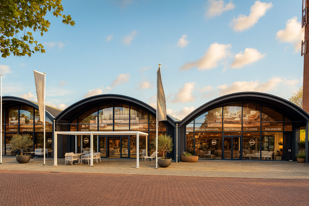 <a href="https://www.dutchgarden.nl/pages/contact">Bezoek onze experience shop in Naarden</a>