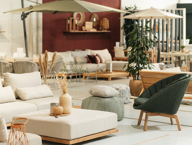 <h3>Bezoek onze showroom</h3>