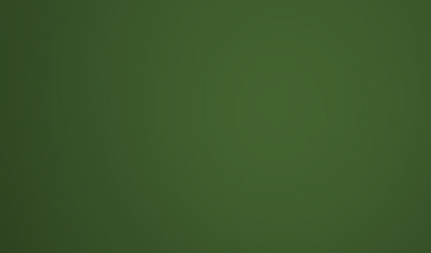 Banner image for: <h2>Tijdloos Design, Blijvend Comfort</h2>