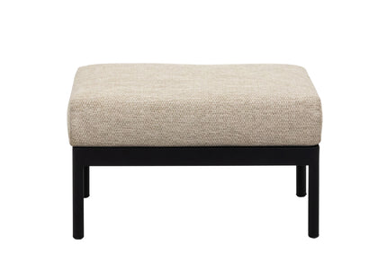Apple Bee tuinmeubelen Apple Bee | Condor | Hocker |