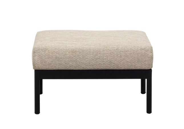 Apple Bee tuinmeubelen Apple Bee | Condor | Hocker |