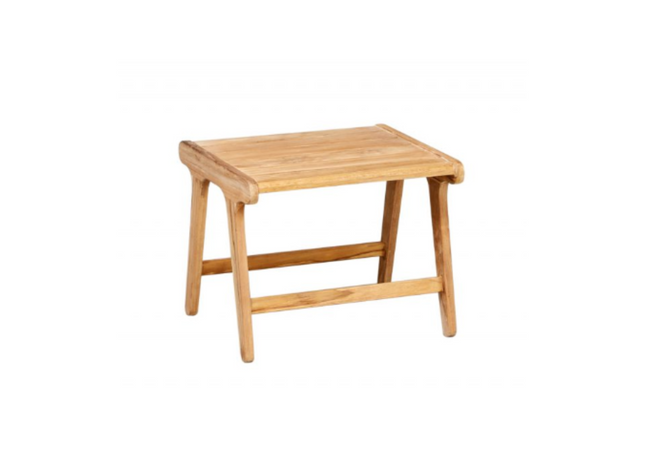 Apple Bee tuinmeubelen Apple Bee | Luc | Salon Tafel |
