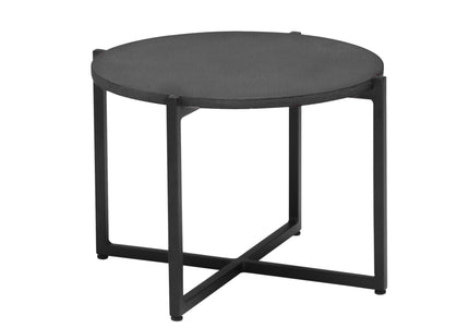 Apple Bee tuinmeubelen Apple Bee | Soul | Salontafel |