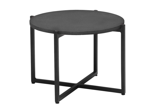 Apple Bee tuinmeubelen Apple Bee | Soul | Salontafel |