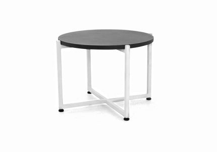 Apple Bee tuinmeubelen Apple Bee | Soul | Salontafel |