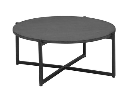 Apple Bee tuinmeubelen Apple Bee | Soul | Salontafel |