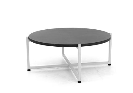 Apple Bee tuinmeubelen Apple Bee | Soul | Salontafel |