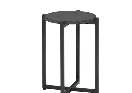 Apple Bee tuinmeubelen Apple Bee | Soul | Salontafel |