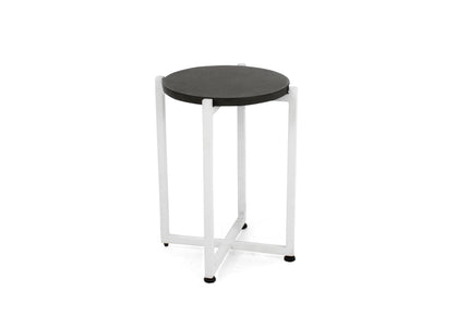 Apple Bee tuinmeubelen Apple Bee | Soul | Salontafel |