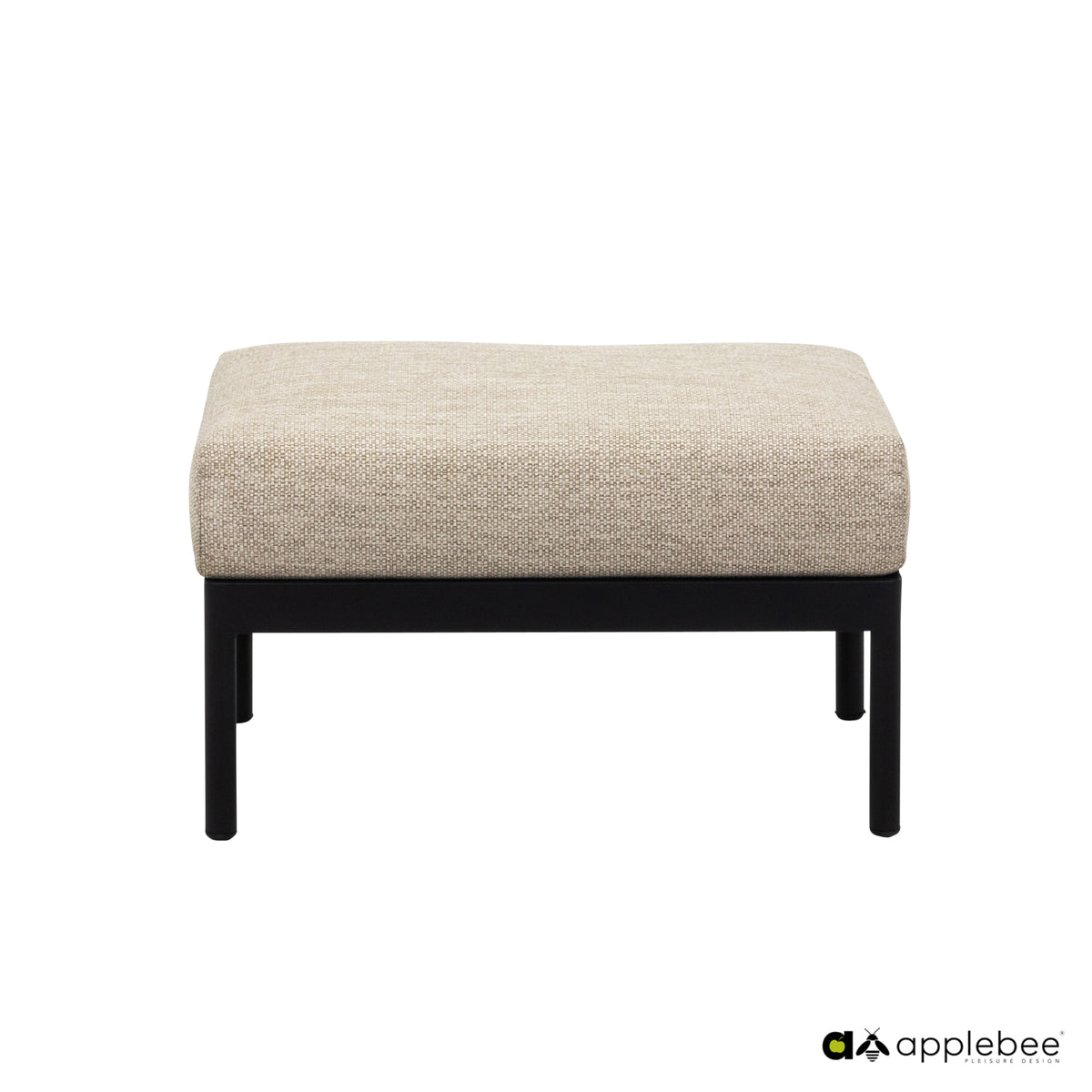 Condor Hocker | Apple Bee