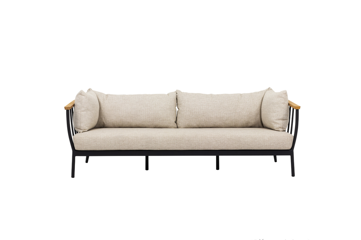 Apple Bee | Condor | 3-Sitzer Sofa |