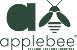 Apple Bee