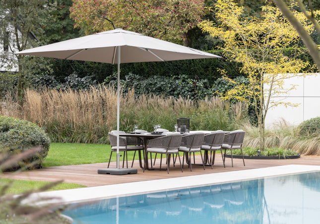 Borek Amado | Parasol | 300x300