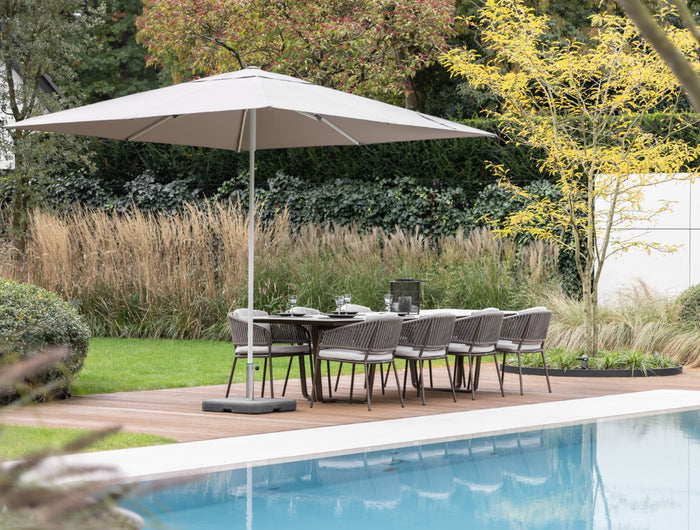 Borek Amado | Parasol | 300x300