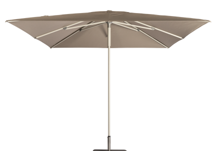 Borek Amado | Parasol | 300x300