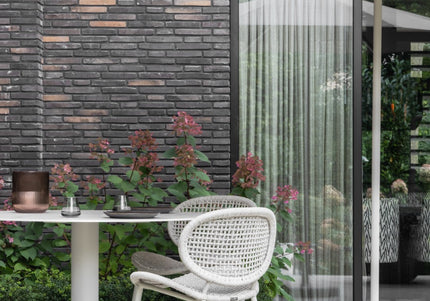 Borek Amado | Parasol | Ø350