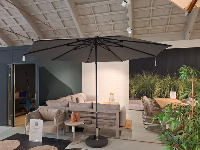 Borek Amado | Parasol | Ø350 | Demo Model