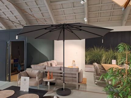 Borek Amado | Parasol | Ø350 | Demo Model