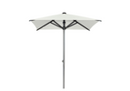 sunbrella | wit