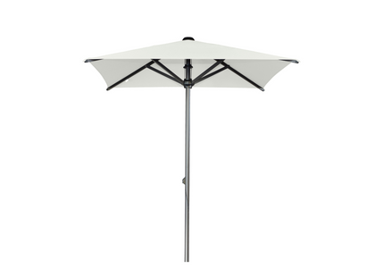 Borek Arizona | Parasol | 300x300