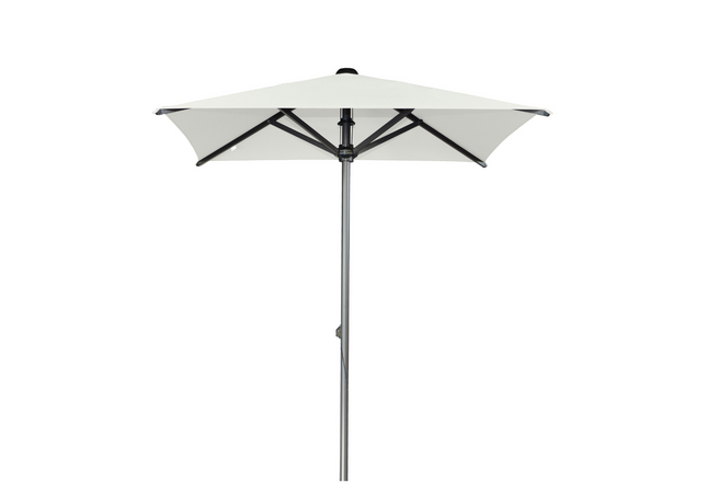 Borek Arizona | Parasol | 300x300