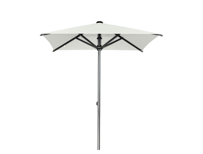 Borek Arizona | Parasol | 300x300