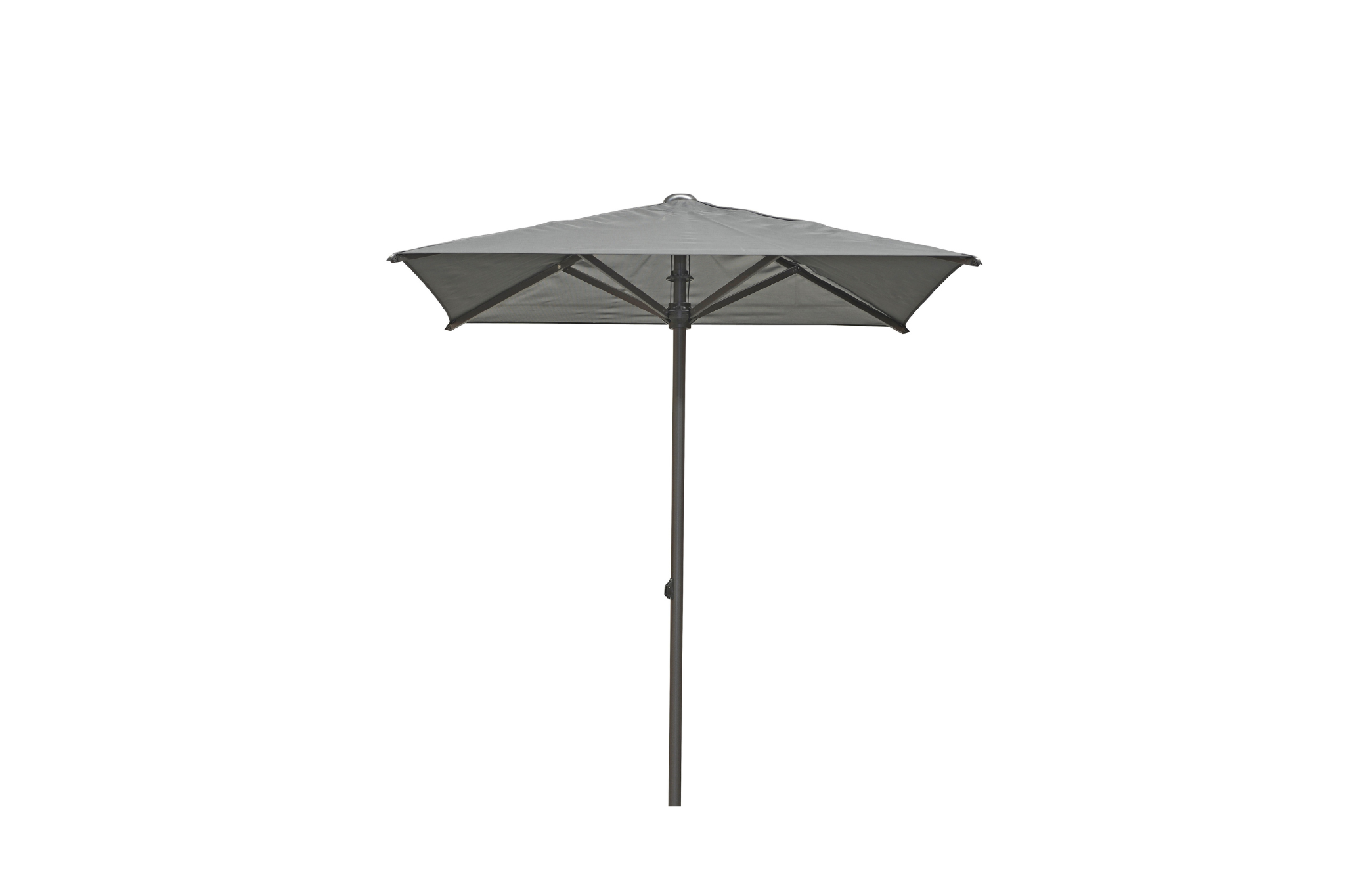 Batyline | zwart