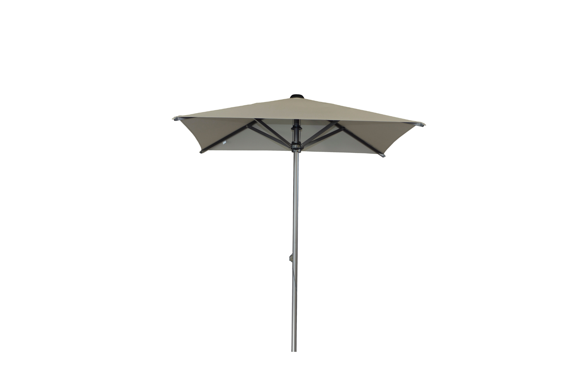 sunbrella | taupe