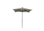 sunbrella | taupe