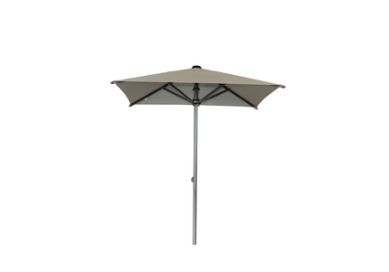 Borek Arizona | Parasol | 300x300